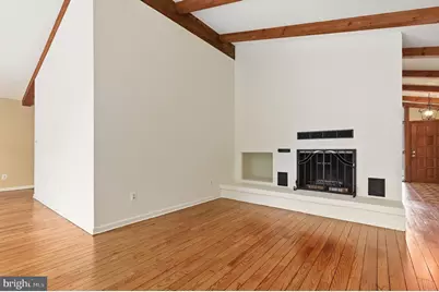 15612 Bushy Park Road, Woodbine, MD 21797 - Photo 12