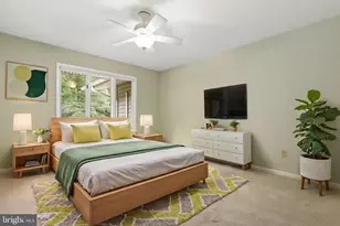 15612 Bushy Park Rd, Woodbine, MD 21797 - Photo 32