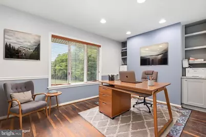 15612 Bushy Park Road, Woodbine, MD 21797 - Photo 30