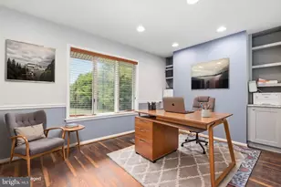 15612 Bushy Park Rd, Woodbine, MD 21797 - Photo 30