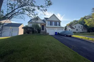 6162 Downs Ridge Ct, Elkridge, MD 21075 - Photo 1