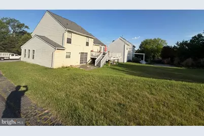 6162 Downs Ridge Court, Elkridge, MD 21075 - Photo 6
