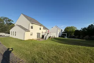 6162 Downs Ridge Ct, Elkridge, MD 21075 - Photo 6