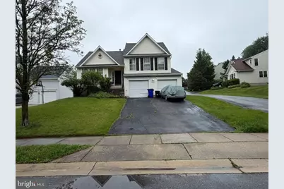 6162 Downs Ridge Court, Elkridge, MD 21075 - Photo 12