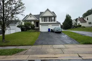 6162 Downs Ridge Ct, Elkridge, MD 21075 - Photo 12