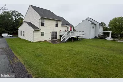 6162 Downs Ridge Court, Elkridge, MD 21075 - Photo 10