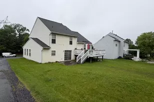 6162 Downs Ridge Ct, Elkridge, MD 21075 - Photo 10