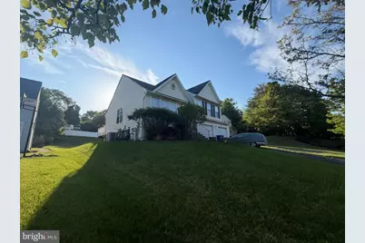 6162 Downs Ridge Court, Elkridge, MD 21075 - Photo 2