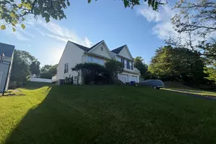 6162 Downs Ridge Ct, Elkridge, MD 21075 - Photo 2