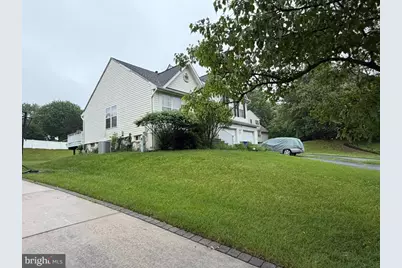 6162 Downs Ridge Court, Elkridge, MD 21075 - Photo 8