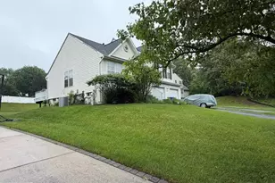 6162 Downs Ridge Ct, Elkridge, MD 21075 - Photo 8