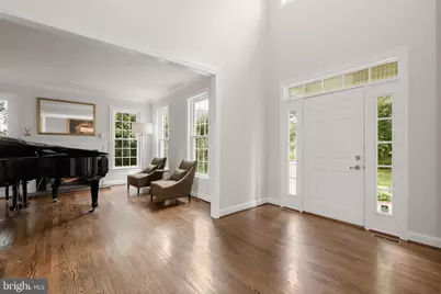 3606 Willow Birch Drive, Glenwood, MD 21738 - Photo 8
