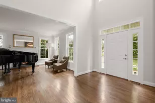 3606 Willow Birch Dr, Glenwood, MD 21738 - Photo 8