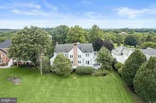 3606 Willow Birch Dr, Glenwood, MD 21738 - Photo 80