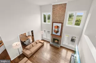 3606 Willow Birch Dr, Glenwood, MD 21738 - Photo 18