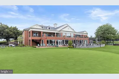 3606 Willow Birch Drive, Glenwood, MD 21738 - Photo 138