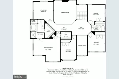 3606 Willow Birch Drive, Glenwood, MD 21738 - Photo 146