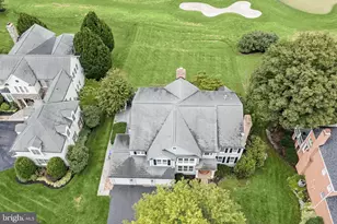 3606 Willow Birch Dr, Glenwood, MD 21738 - Photo 98