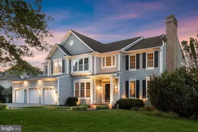 3606 Willow Birch Drive, Glenwood, MD 21738 - Photo 1