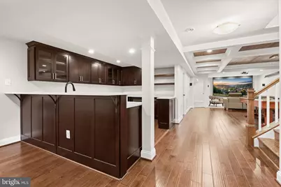3606 Willow Birch Drive, Glenwood, MD 21738 - Photo 56