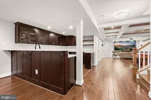 3606 Willow Birch Dr, Glenwood, MD 21738 - Photo 56