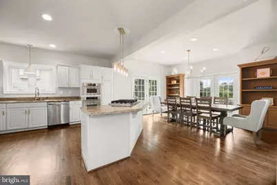 3606 Willow Birch Drive, Glenwood, MD 21738 - Photo 30