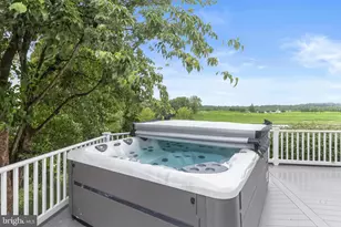 3606 Willow Birch Dr, Glenwood, MD 21738 - Photo 70