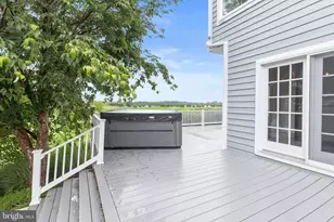 3606 Willow Birch Dr, Glenwood, MD 21738 - Photo 68