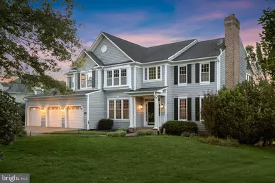 3606 Willow Birch Drive, Glenwood, MD 21738 - Photo 100