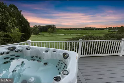 3606 Willow Birch Drive, Glenwood, MD 21738 - Photo 106