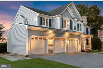 3606 Willow Birch Drive, Glenwood, MD 21738 - Photo 100