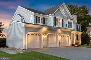 3606 Willow Birch Dr, Glenwood, MD 21738 - Photo 100