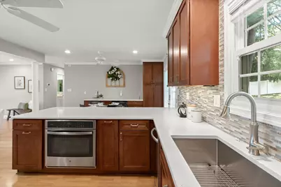 12405 Lime Kiln Road, Fulton, MD 20759 - Photo 16
