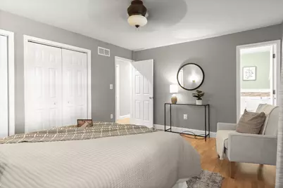 12405 Lime Kiln Road, Fulton, MD 20759 - Photo 24