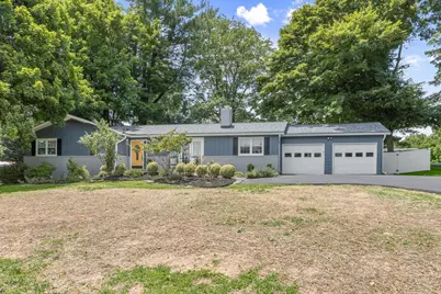 12405 Lime Kiln Road, Fulton, MD 20759 - Photo 42
