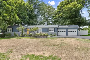 12405 Lime Kiln Rd, Fulton, MD 20759 - Photo 42