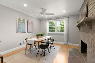 12405 Lime Kiln Rd, Fulton, MD 20759 - Photo 10