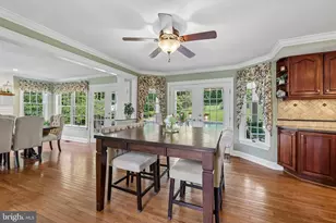 17706 Foxmoor Dr, Woodbine, MD 21797 - Photo 14