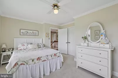 17706 Foxmoor Drive, Woodbine, MD 21797 - Photo 28