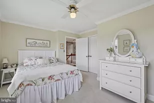 17706 Foxmoor Dr, Woodbine, MD 21797 - Photo 28