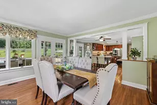17706 Foxmoor Dr, Woodbine, MD 21797 - Photo 12