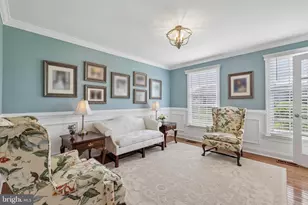 17706 Foxmoor Dr, Woodbine, MD 21797 - Photo 20