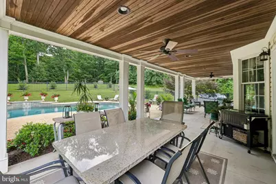 17706 Foxmoor Drive, Woodbine, MD 21797 - Photo 48