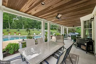 17706 Foxmoor Dr, Woodbine, MD 21797 - Photo 48