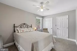 17706 Foxmoor Dr, Woodbine, MD 21797 - Photo 34