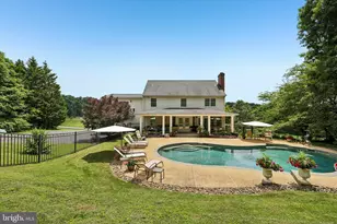 17706 Foxmoor Dr, Woodbine, MD 21797 - Photo 54
