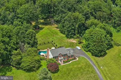 17706 Foxmoor Drive, Woodbine, MD 21797 - Photo 64