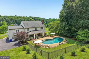 17706 Foxmoor Dr, Woodbine, MD 21797 - Photo 2