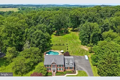 17706 Foxmoor Drive, Woodbine, MD 21797 - Photo 58
