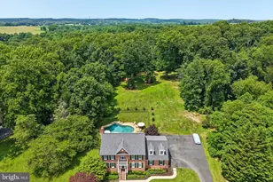 17706 Foxmoor Dr, Woodbine, MD 21797 - Photo 58